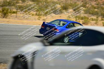 media/Jun-01-2025-VIP Trackdays (Sun) [[b20349723e]]/B Group/Session 2 (Turns 7 and 8)/